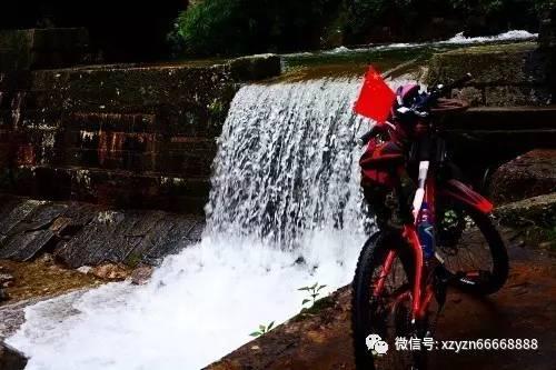 jenny李雨真多高游戏画面